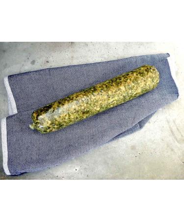 K nkohl Cooked 1 000 gr - Buy Premium Internationally Shipped German Cuisine Online - Buy Online on GoSupps.com