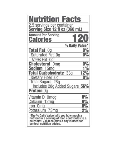 Ginger People Ginger Soother - Ginger, Lemon & Honey 32 Fl Oz - Natural Wellness Drink - Buy Online on GoSupps.com