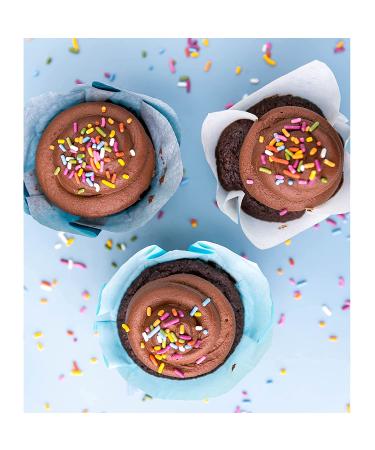 Date Lady Organic Date Paste (2.2 lbs) - 100% Organic Dates for Vegan, Paleo, and Gluten-Free Baking - Non-GMO & Kosher Certified - Buy Online on GoSupps.com