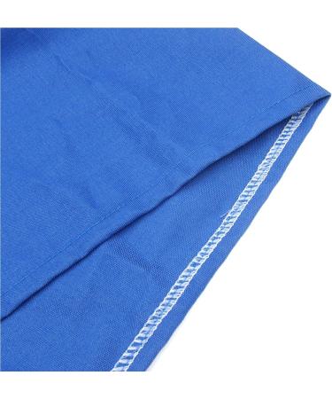 Alfie Pet Daniel Bird Polyester Cage Cover - Small Blue - Buy Online on GoSupps.com
