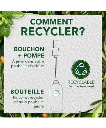 Herbal Essences Hair Oil - Argan Oil & Aloe 100ml | Repairs & Protects Hair - Shop Internationally - Buy Online on GoSupps.com