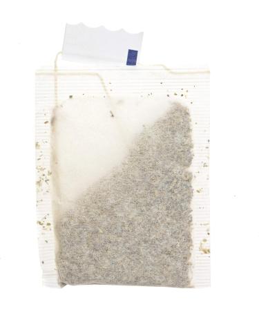 Detox and Cleansing Tea - Vegan & Keto Friendly | 14-Day Colon Cleanse for Clear Skin | Te Desintoxicante para Limpieza de Colon - Buy Online on GoSupps.com