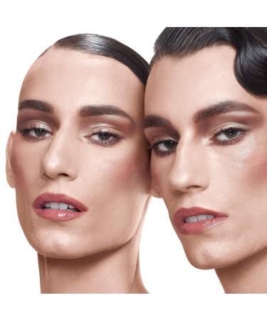 House Laboratories by Lady Gaga Rip Lip Liner Set | Waterproof Vegan Long-Lasting Colors | Holiday Savings on 6 Precision Shades - Buy Online on GoSupps.com
