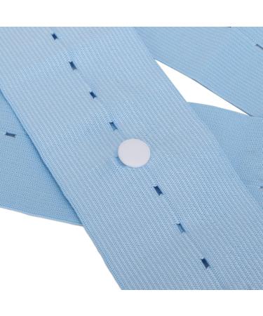 Pregnancy Test & Comfort Bandage Belts - Perfect Gifts for Expecting Moms - Buy Online on GoSupps.com