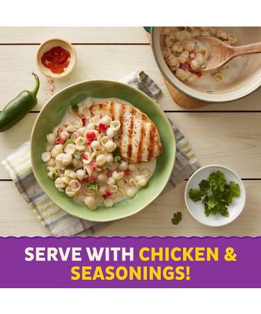 Annie's Organic White Cheddar Mac and Cheese Dinner - Kids' Macaroni, 6 OZ (Pack of 12) - Buy Online on GoSupps.com