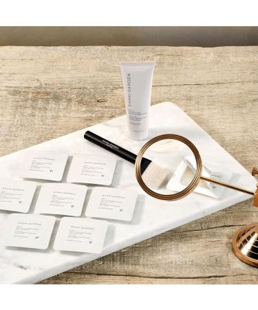 SHANI DARDEN SKINCARE Triple Acid Peel | Mandelic Lactic & Glycolic | Pore Refining & Resurfacing | 1.69 Fl. Oz - Shop Internationally - Buy Online on GoSupps.com
