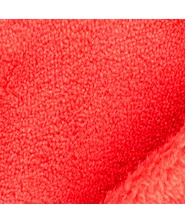 Makeup Cloth Eraser Towel Chemical Free Makeup Removing Cleansing Cloth Magic Towel Cloth - Buy Online on GoSupps.com