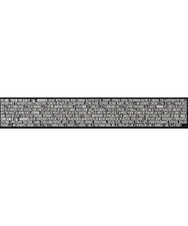 Maybelline New York Smoke Makeup Kit Palette - Premium Quality | Shop Internationally - Buy Online on GoSupps.com