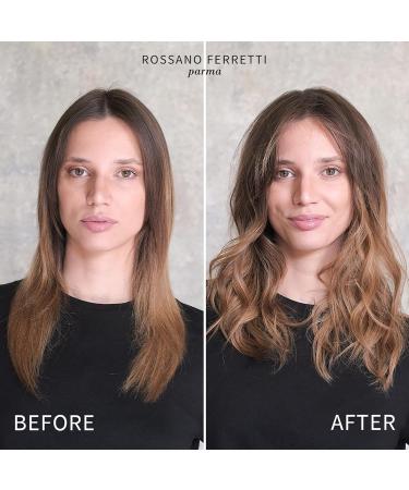 Grandioso Volumizing Spray | Root-Lifting Volume Thickness and Bounce on Fine Hair | Vegan Luxury Cruelty Free| 3.4 Fl Oz - Buy Online on GoSupps.com