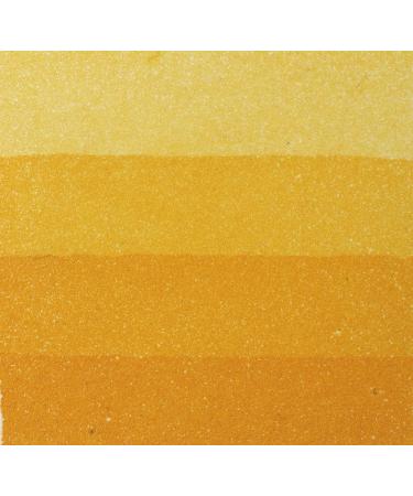 Lefranc Bourgeois Charbonnel Encre Taille Douce 60ml Jaune Indien - Buy Online on GoSupps.com