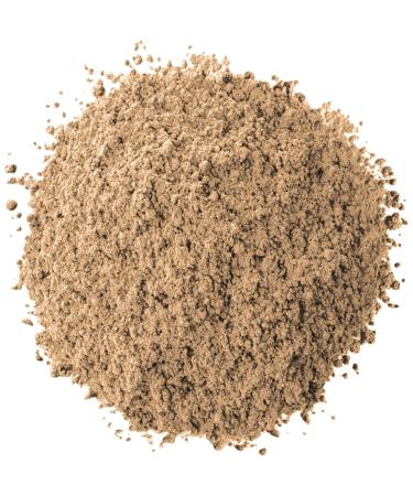 Buy L'Oreal True Match Mineral Foundation W6-7 Sun Beige 0.35 oz - Perfect Color Match - Buy Online on GoSupps.com