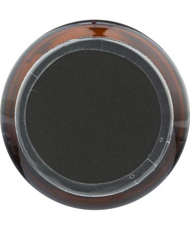 Country Life Melatonin 3 mg - Sleep Support Tablets, 90 Count - Buy Online on GoSupps.com