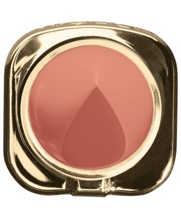 COLOUR RICHE MATTE HONEY - Intense Matte Lipstick - Buy Online on GoSupps.com