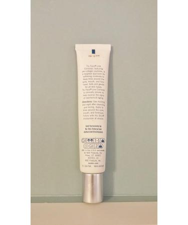 Nu Skin Tru Face Line Corrector - Buy Online on GoSupps.com