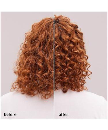 Ouidad Advanced Climate Control Holding Spray 8.5 fl oz Flexible Curly Hair Spray for Voluminous Frizz-Free Curls Pro-Vitamin B5 Infused Sulfates Parabens & Cruelty-Free Curly Hair Products - Buy Online on GoSupps.com