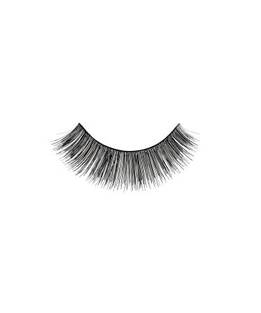 Buy Amorus 12 Pairs Multipack #20 False Eyelashes - 100% Natural Hair Handmade Reusable & Comfortable Strip Lashes for Stunning Looks - International Shipping Available - Buy Online on GoSupps.com