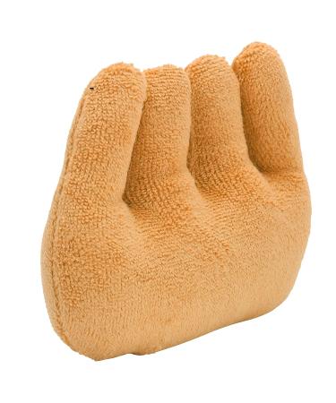 Buy Palm Protector & Hand Contracture Cushion - Finger Rehabilitation Device | International Shipping Available - Buy Online on GoSupps.com