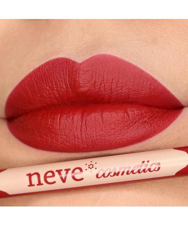  Neve Cosmetics Neve Cosmetics Pastel Full Color Lips and Covering | Status - Buy Online on GoSupps.com