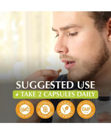 Jiva Botanicals Holy Basil Capsules - Premium Holy Basil Extract with Tulsi Powder - Ayurvedic Herb Alternative to Tincture - 90 Vegan Capsules 90 Count (Pack of 1) - Buy Online on GoSupps.com