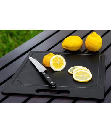 Yeti HAUL Cooler Compatible Cutting Board and Divider - Haul Size - Buy Online on GoSupps.com
