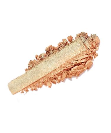Becca Collector's Edition Champagne Pop Shimmering Skin Perfector Pressed - Buy Online on GoSupps.com