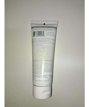 Biofreeze 13841 Pain Relief Gel 4 oz. Tube Cooling Topical Analgesic for Arthritis Fast Acting and Long Lasting Pain Reliever Cream for Muscle Pain Joint Pain Back Pain Colorless Formula - Buy Online on GoSupps.com