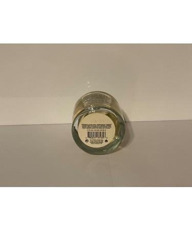 Jo Malone London Waterlily Cologne - 1.7 fl oz / 50 ml - Buy Online on GoSupps.com