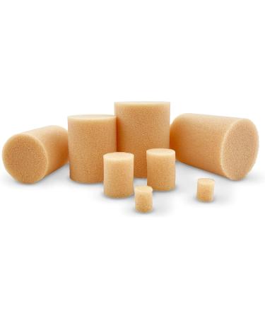 Goodway Hose Cleaning Projectiles - 3/8" ID Pack of 100 | Best International Shipping - Buy Online on GoSupps.com