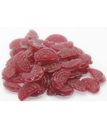 pin24shop 100g gooseberries unsweetened sour candy from the fair