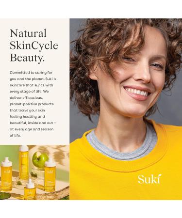 Salicylic Acid Serum for Acne Prone Skin | Purifying Blemish Treatment with Willow Bark Echinacea & Goldenseal - Anti-Aging & Pore Refining Facial Care 1oz - Buy Online on GoSupps.com