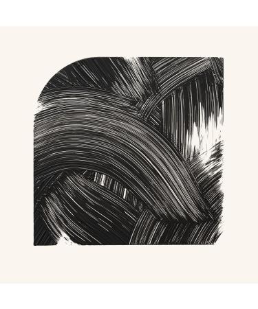 Catrice Catr M scara Curl It Volume Curl 010 Health and Personal Care 11 ml 1 pack Multicolor - Buy Online on GoSupps.com