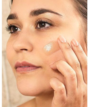 BE YOU SKIN Perfecting Tint | RADIANT by per-fekt skin perfection gel creator - Buy Online on GoSupps.com