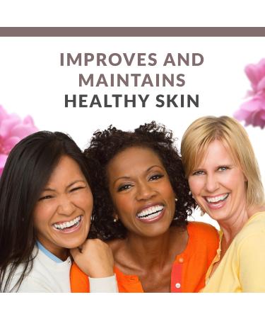 LaCura Therapeutic Face Oil - 15ml | Rosemary Frankincense Lavender & Jojoba for Mature Skin | Women's Facial Oil - Buy Online on GoSupps.com