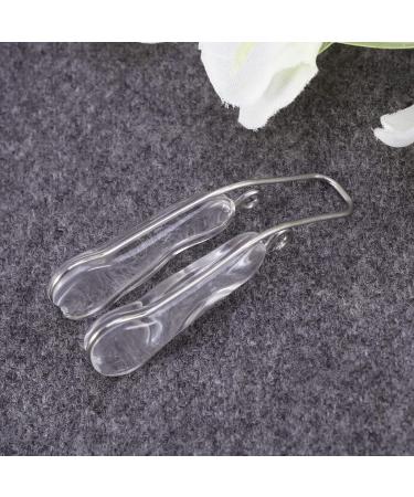 Nose Lifting Shaper - Japanese & Korean Nose Slimming Clip for Men | Enhance Your Nose Bridge - Buy Online on GoSupps.com