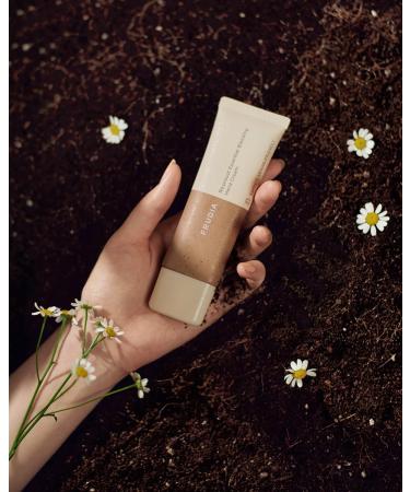 Frudia Re proust Essential Blending Handcream 50g | Vegan Eco-Friendly & Clean Beauty - International Shipping Available - Buy Online on GoSupps.com