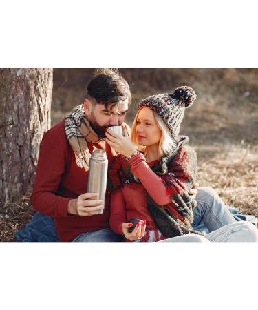 Foothills Naturals Dandelion Root Cut Organic - 454g / 1 Pound - Buy Online on GoSupps.com