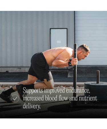 Intra-Flight BCAA Ultimate Endurance Supplement - 30 Servings Watermelon - Buy Online on GoSupps.com