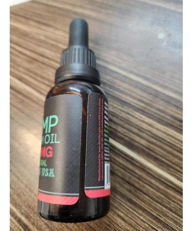 Hemp Oil -3 Pack-High Potensy Hemp Seed Oil-Made in USA, Organic Hempoil, Full Flavor Natural Benefits, for Skin, Relief, Sleep, Calm, Discomfort, Massage-Safe for Pets-Full Omega 3,6, 9 - Buy Online on GoSupps.com