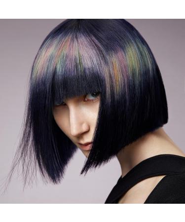 Revlon Nutri Color Blush 100ml - Hydrating Hair Treatment (1 Pack) - Buy Online on GoSupps.com