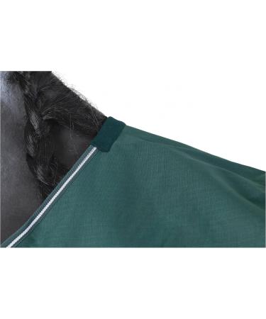 Marengos 600D Rain Cover - Waterproof & Breathable Fir Green (155cm) | International Shipping Available - Buy Online on GoSupps.com