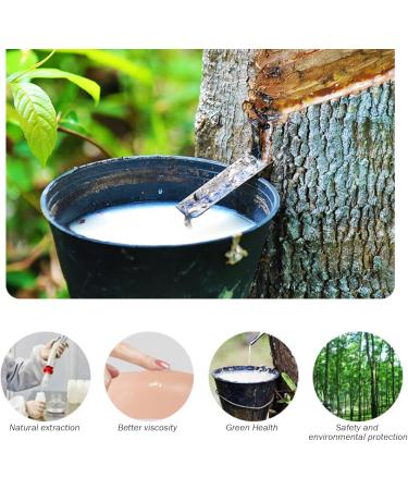 Buy Soft Silicone Breast Enhancers | Invisible Push Up Bra Inserts for Swimwear & Wedding Dress - Waterproof & Self-Adhesive - Buy Online on GoSupps.com