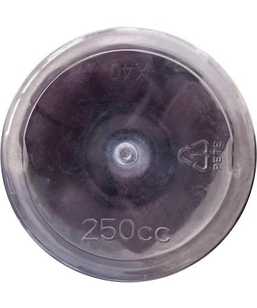 Natural Vitality Brain Health & Memory Gummies - Functional Mushroom Extract Blend - Vegan & Gluten Free - Raspberry Flavored - 60 Gummies - Buy Online on GoSupps.com