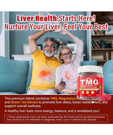 Nextdia Kava Kava Ashwagandha TMG Supplements Gummies 4Pack - Buy Online on GoSupps.com