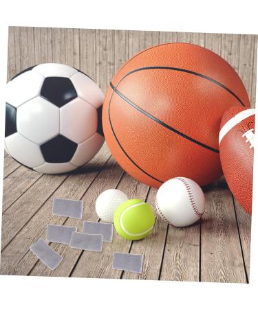 Yardwe 40 Pcs Basketball Thumb Sleeve Tubes | Neoprene Sports Guards Wraps - Ultimate Protection & Comfort - Buy Online on GoSupps.com