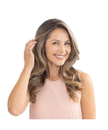 Drybar Rum Punch Strong Hold Volumizing Hairspray | Holds Style for 24 Hours and Instantly Doubles Volume * No Flakiness or Buildup Maximum Hold for Hair Styles and Updos Vegan & Cruelty Free - Buy Online on GoSupps.com
