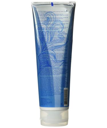 Hempz Golden Beach Dual Action Bronzer - Island Mango 8.5 Fl Oz | Best International Shipping - Buy Online on GoSupps.com