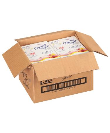 Crystal Light Sugar-Free Raspberry Lemonade On-The-Go Powdered Drink Mix 120 Count - Buy Online on GoSupps.com