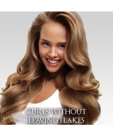CoCo La Rue Hair Spray - Extra and Long Lasting Hold- Fast Drying and Shiny Finish 10 oz Fine Mist and Strong Hold- Vegan Friendly & Cruetly-Free10oz (1pack) Hair Spray (1-Pack) - Buy Online on GoSupps.com