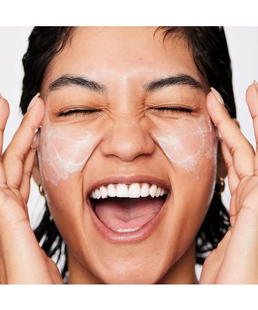 e.l.f. Pure Skin Moisturizer - Creamy & Weightless Daily Moisturizer 2.54 fl oz - Buy Online on GoSupps.com