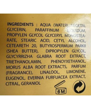 O'tentika Premium Maxitone Complexion Lotion Pink Lotion 300 ml - Buy Online on GoSupps.com